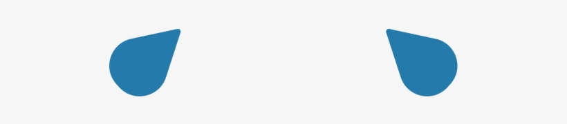 Buy Crypto Assets, Cryptokitties, Collectibles On Ethereum - Illustration, transparent png