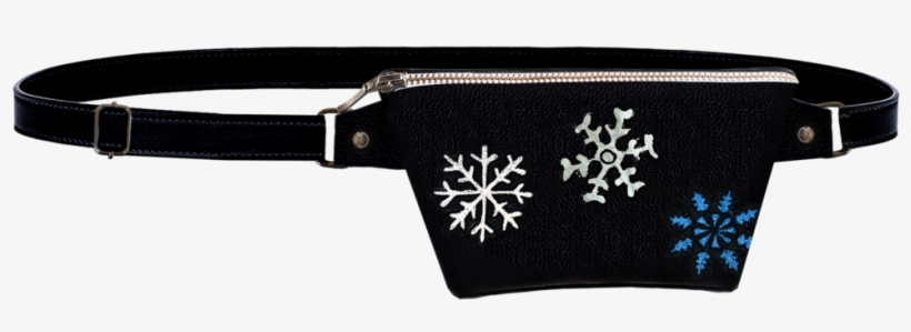 The "netflix & Chill - Messenger Bag, transparent png