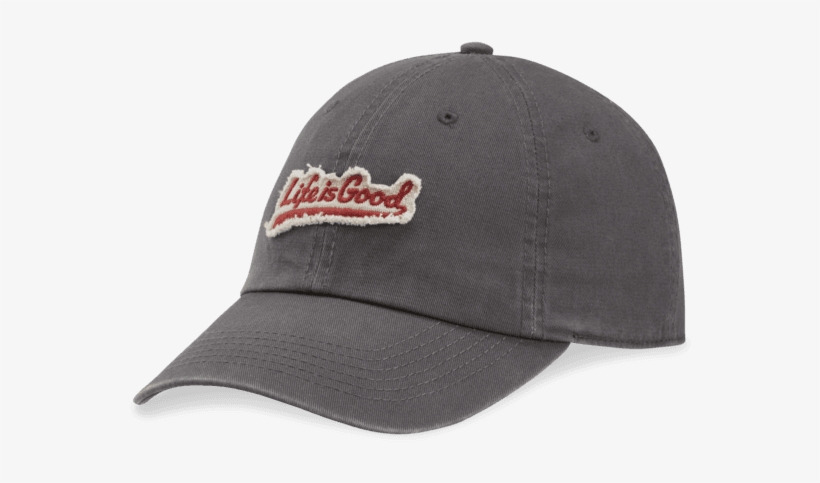 Images - Baseball Cap, transparent png
