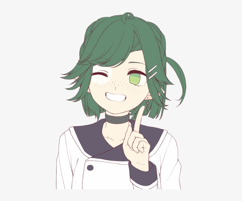 View Samegoogleiqdbsaucenao 3595 Cssgxbzk , - Cartoon, transparent png