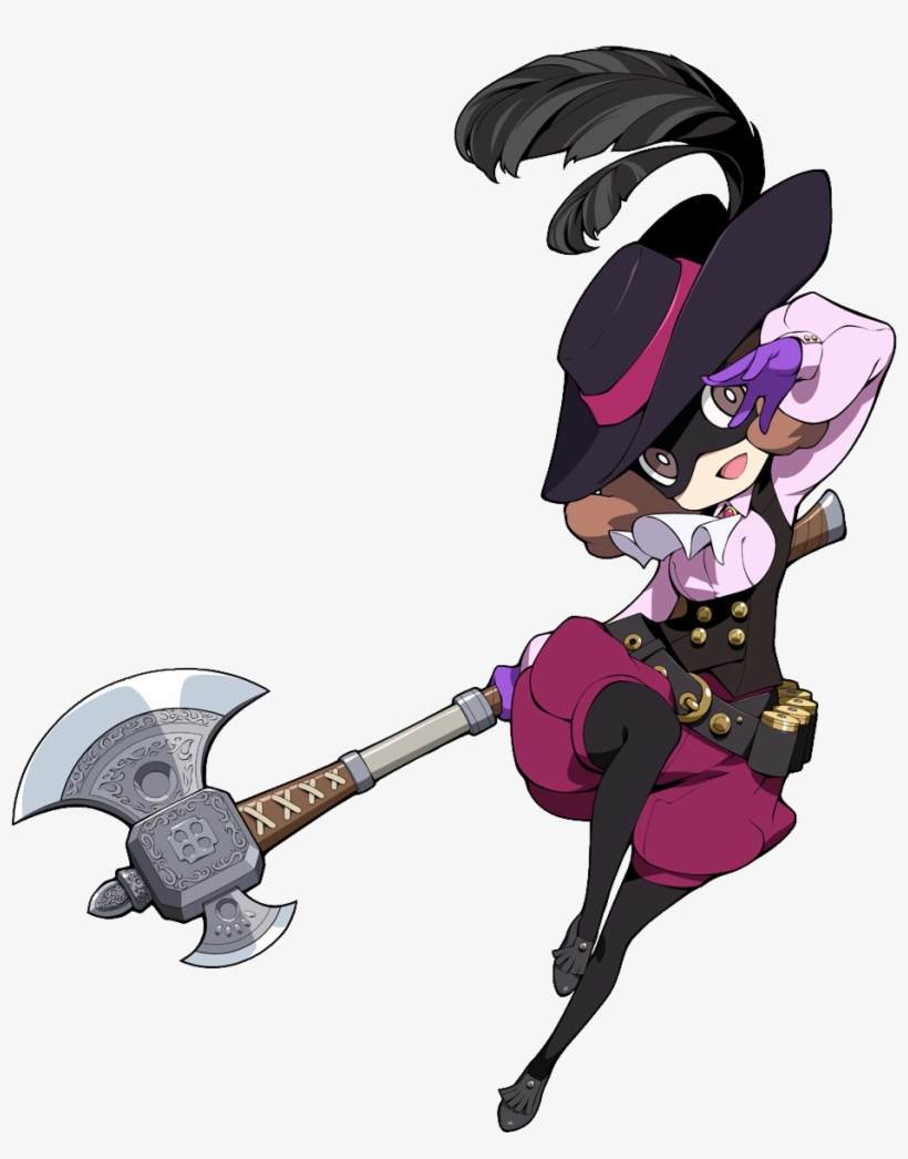 Haru Okumura Persona - Haru Okumura Persona Q 2, transparent png