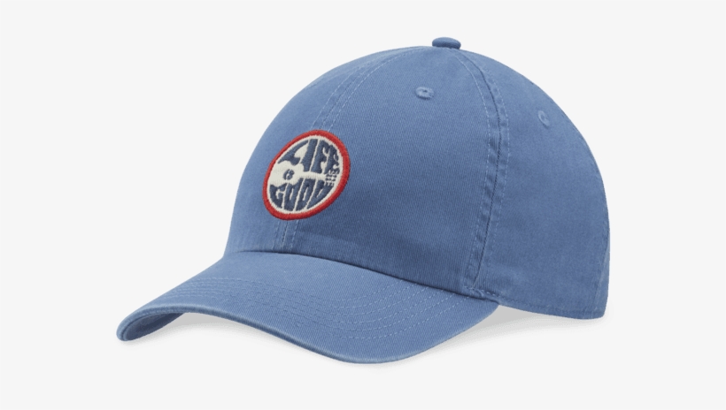 Images - Baseball Cap, transparent png