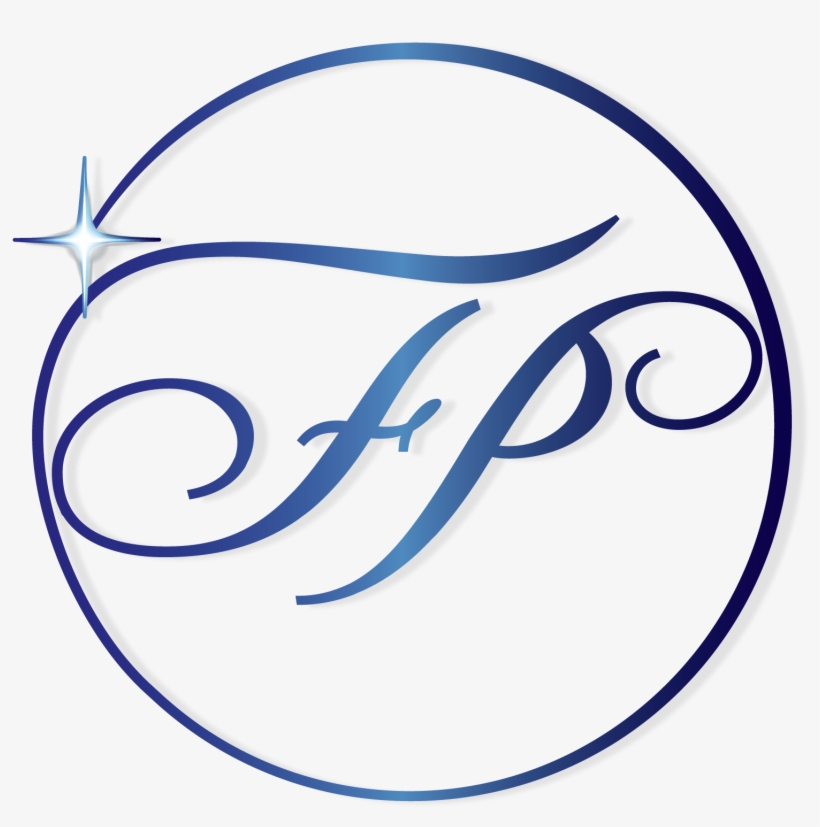 Get The Stitcher App - Circle, transparent png