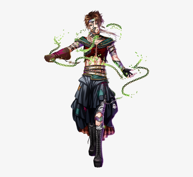 Altair Moon Route - Yume100 Altair, transparent png