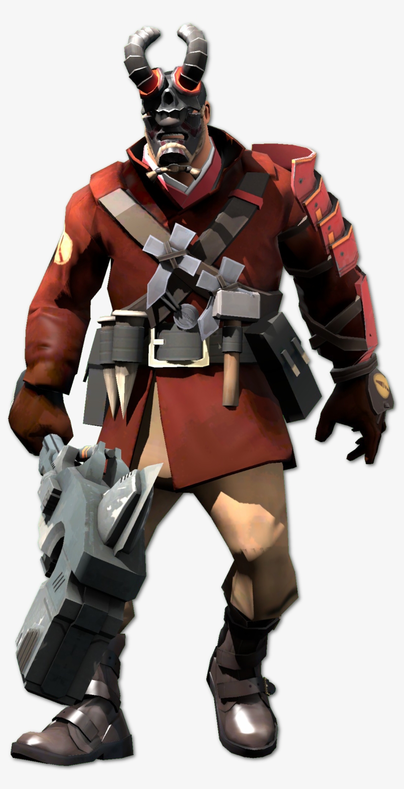 Sentinel, transparent png