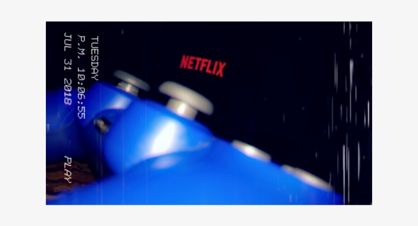 Majorelle Blue, transparent png