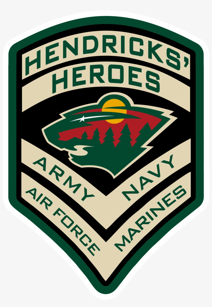 Geoff Spades Liked This - Minnesota Wild, transparent png