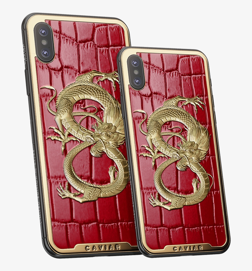 Chinese Dragon - Iphone, transparent png