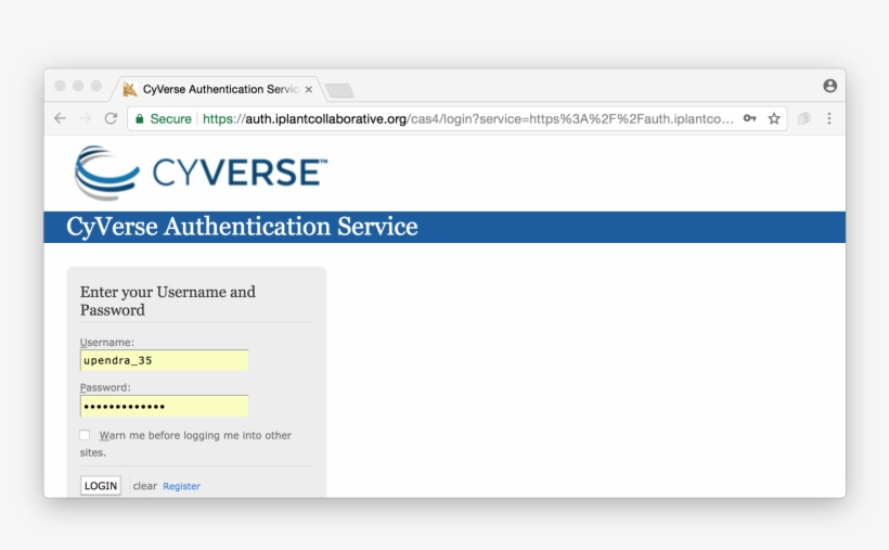 Atmo-1 - 2015, transparent png