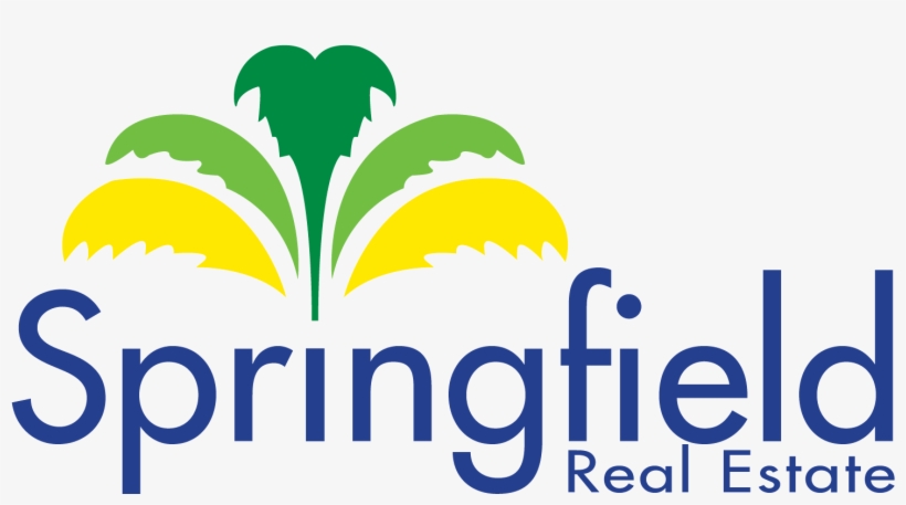 Logo - Gratitude Campaign, transparent png