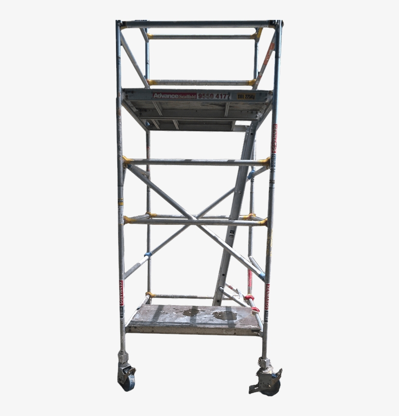Hover To Zoom - Shelf, transparent png