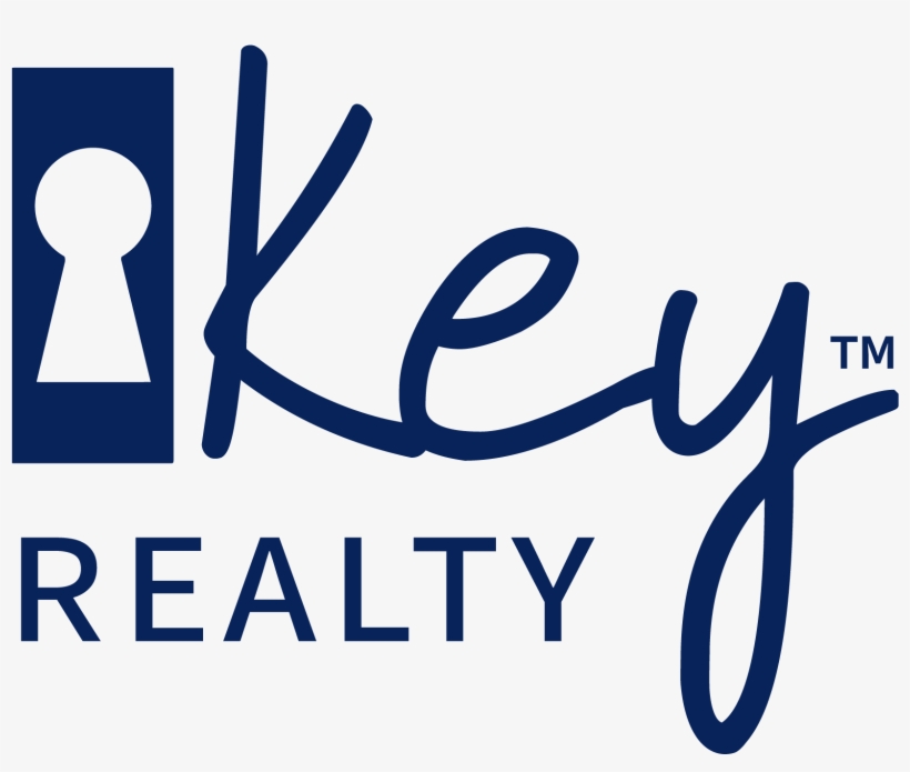Key Realty Grand Rapids, transparent png