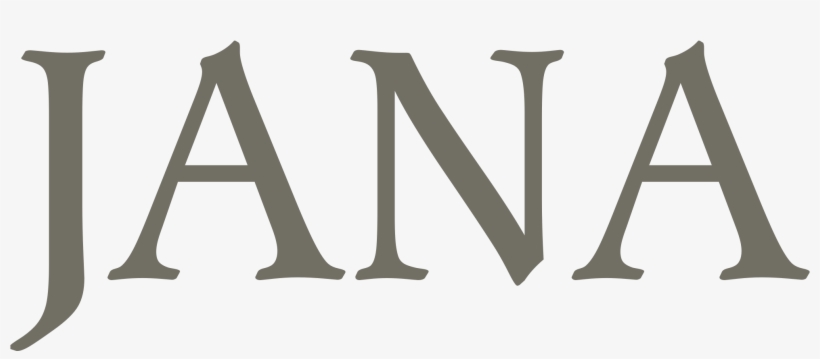 Hansu Name, transparent png