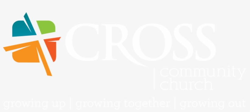 Ccc Logo Facebook - Poster, transparent png