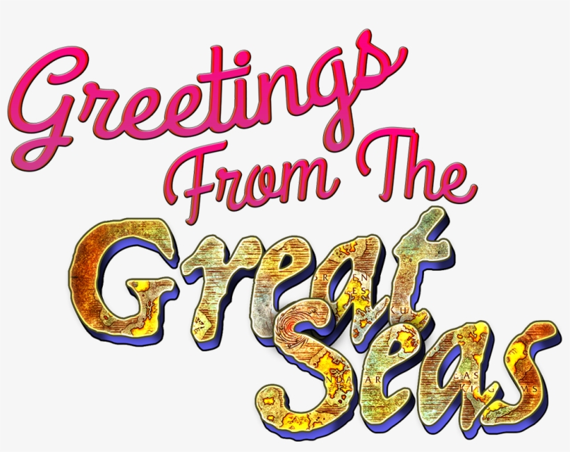 So I've Changed A Bunch Of Cards In Some Accordance - Calligraphy, transparent png