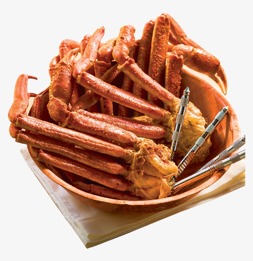 *at Participating Locations Only - Chickie And Pete's Crab Legs, transparent png