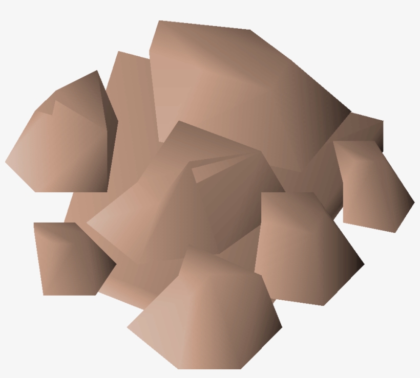 Construction Paper, transparent png