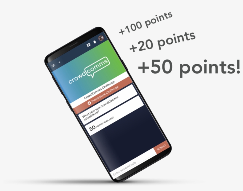 Artboard 53 - Smartphone, transparent png