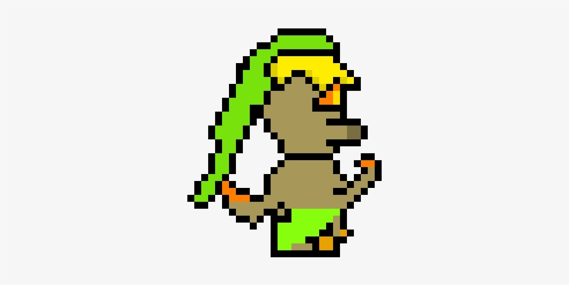 Ccc - Cartoon, transparent png