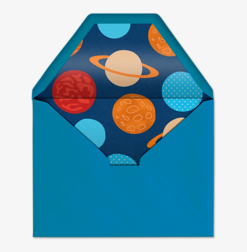 Circle, transparent png