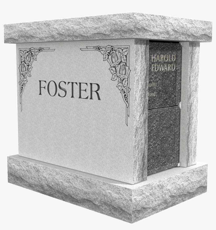Load More - Headstone, transparent png
