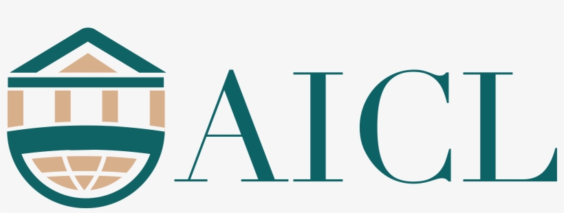 West Philadelphia Community Development Corporation, transparent png