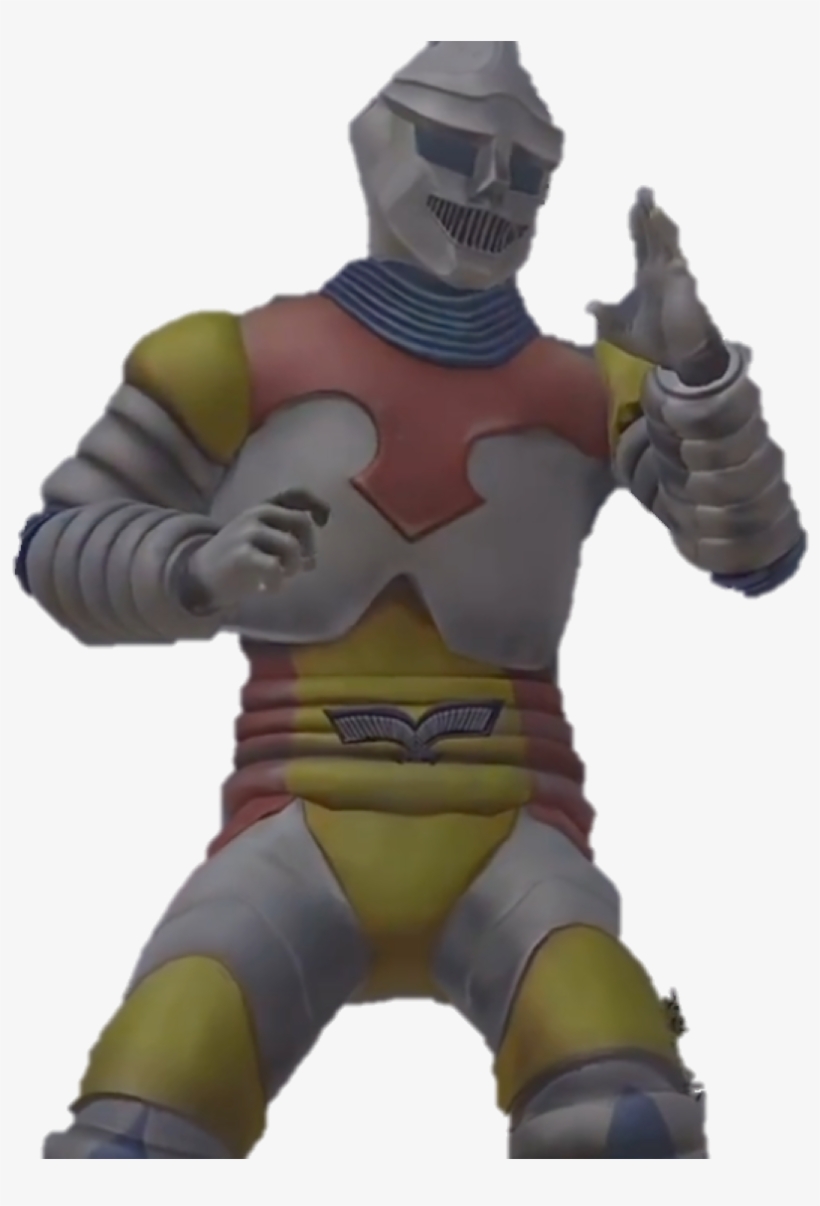 Ccc - Figurine, transparent png
