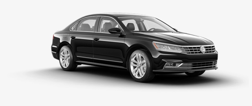 2017 Vw Passat Canada Header Hero - 2017 Vw Passat Canada, transparent png