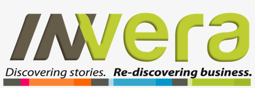 Barra 20 Oct 2014 - Airphil Express, transparent png