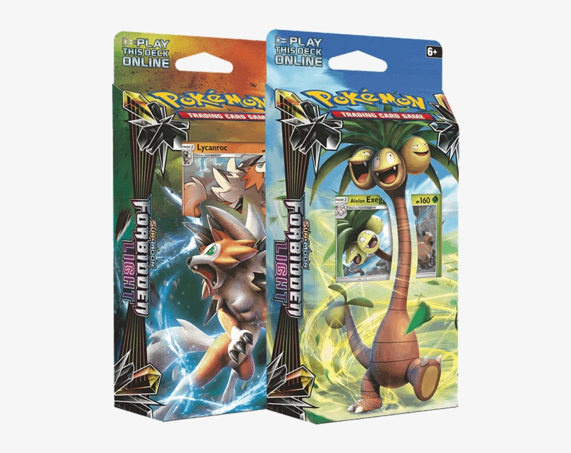 1 Of - Pokemon Card Sun And Moon, transparent png