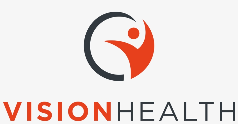 Challenge Accepted - Circle, transparent png