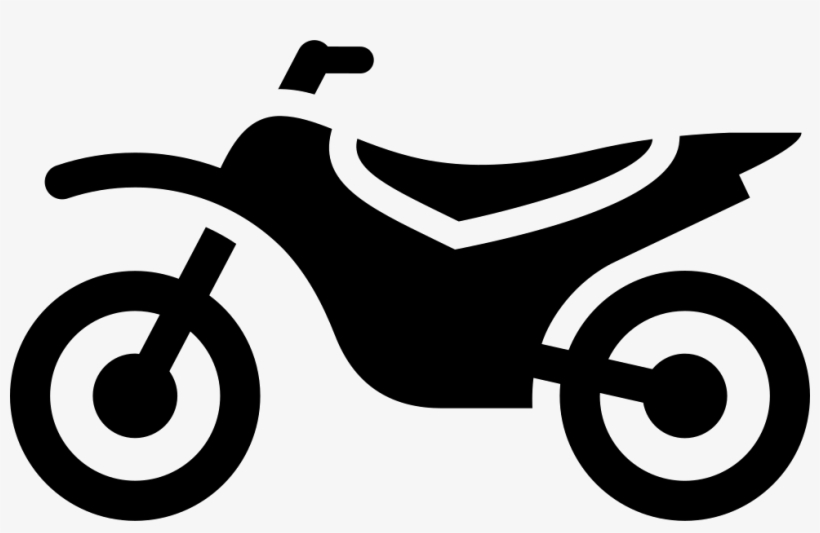 Download Png File Svg Motorcycle 980x590 Png Download Pngkit SVG, PNG, EPS, DXF File