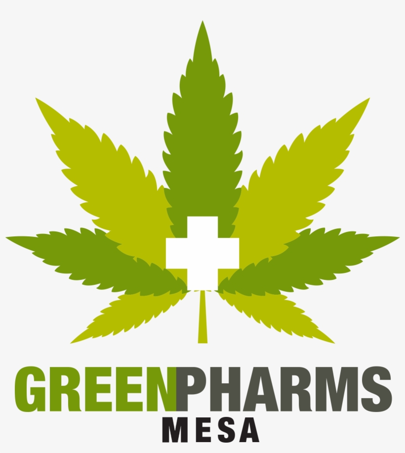 Order Online - Greenpharms, transparent png
