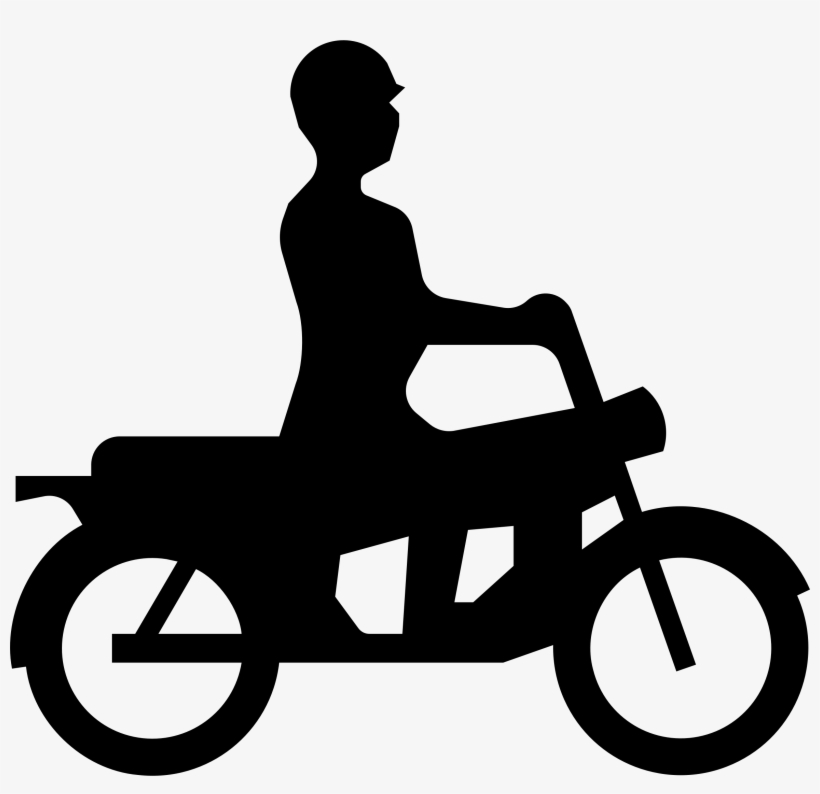Big Image - Icon, transparent png
