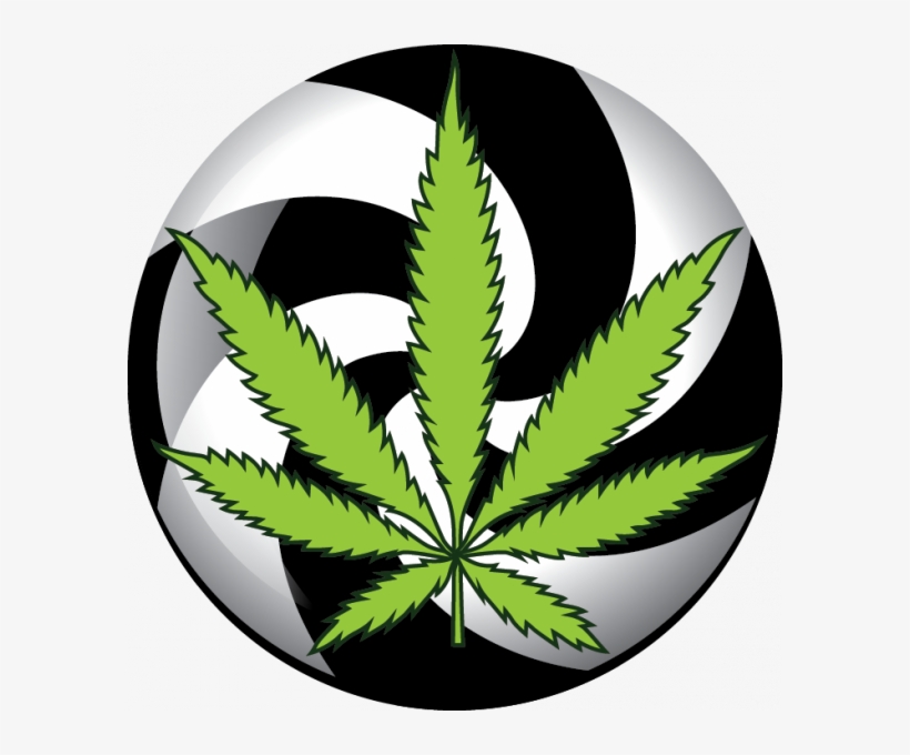 Emblem, transparent png
