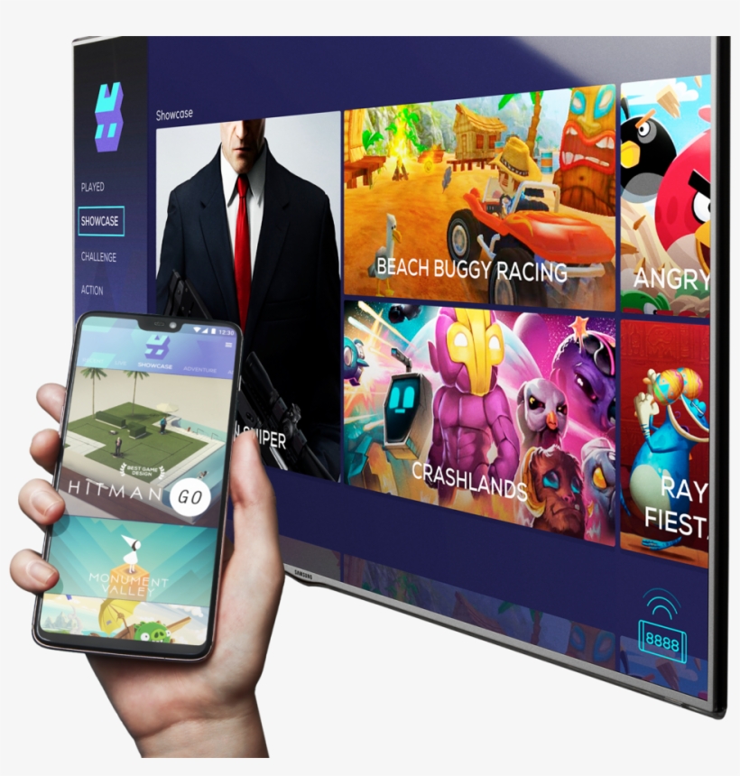 Happy Hatchiversary Cloud Gaming Is - Gadget, transparent png