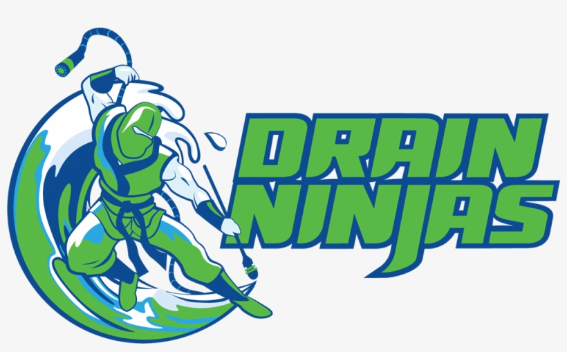 Graphic Design, transparent png