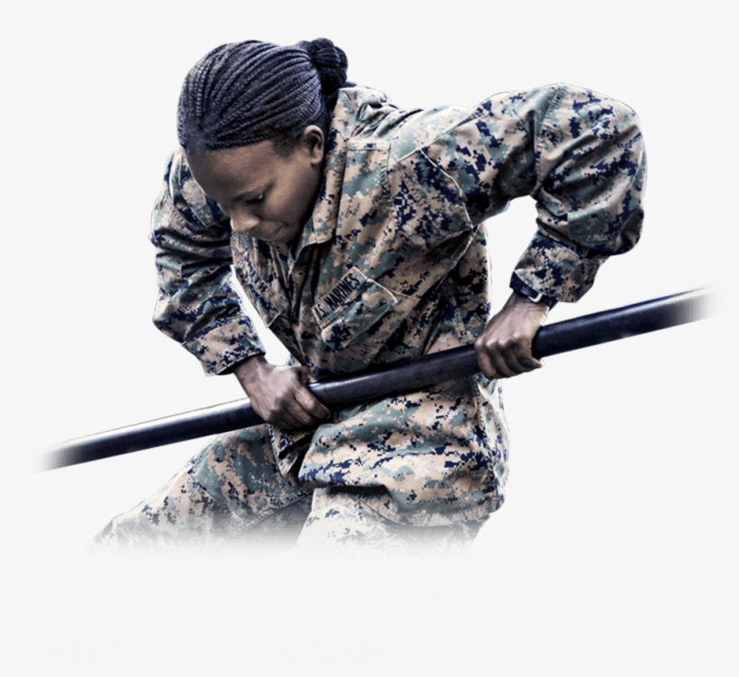 Upcoming Stops - Soldier, transparent png
