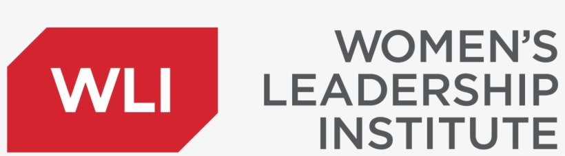 Women's Leadership Institute, transparent png