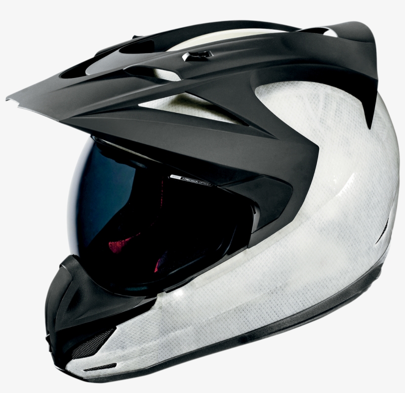 Gallery Image Gallery Image - Icon Variant Helmet, transparent png