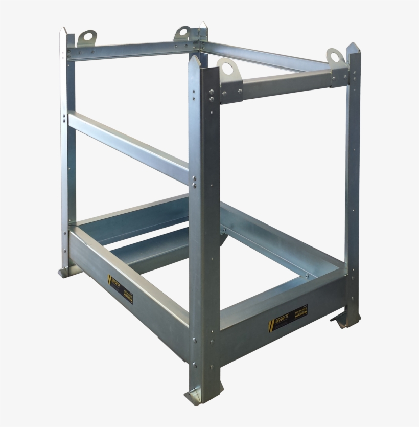 Ladder, transparent png