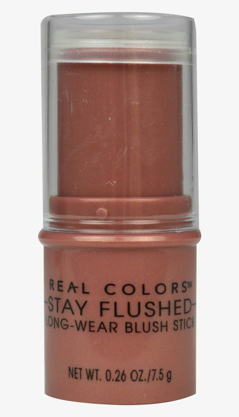 Nail Polish, transparent png
