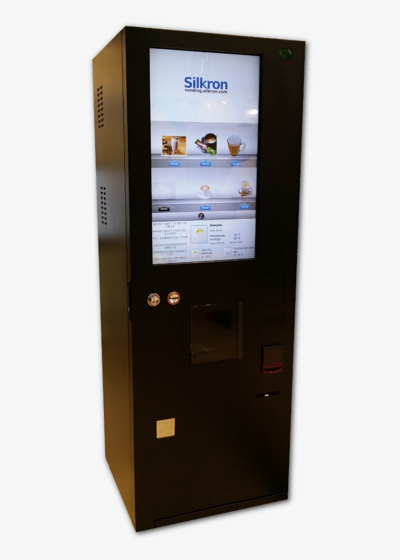 Camera - Electronics, transparent png