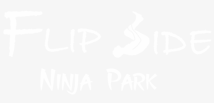 Flip Side Ninja Park, transparent png
