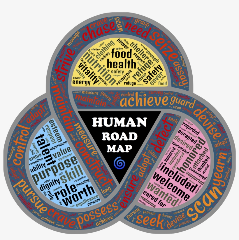 San Francisco Free Clinic Dietitian - Circle, transparent png