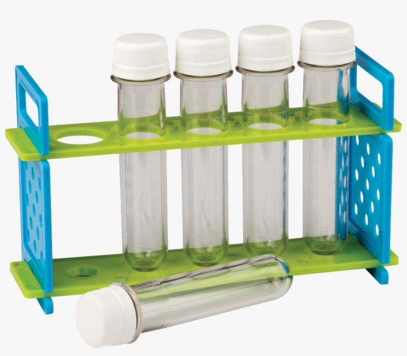 Image - Shelf, transparent png