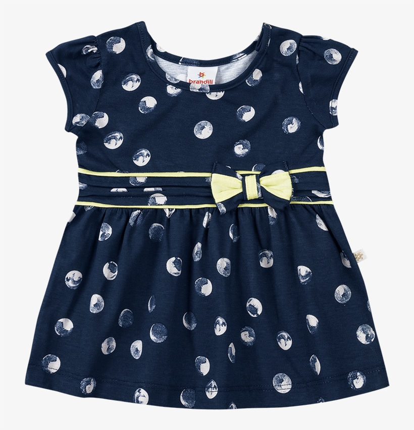 Ccc Azul54 1607 - Polka Dot, transparent png