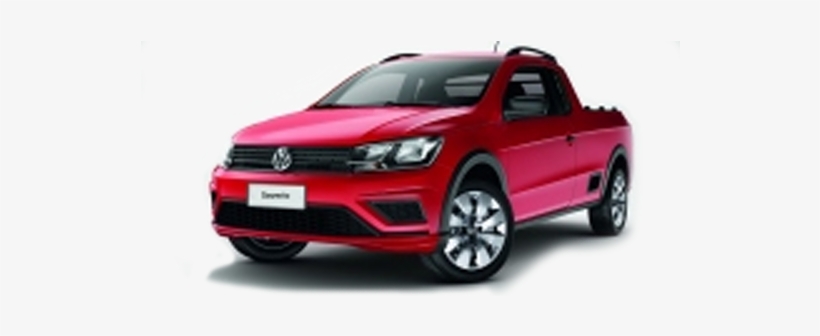 "/content/dam/vw -ngw/vw Cabina Extendida Trim / Jcr - Cabina Extendida Saveiro 2018 Png, transparent png