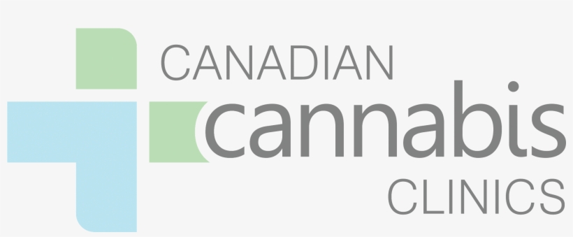 Frequently Asked Questions For Ccc Home Care - Canadian Cannabis Clinics, transparent png