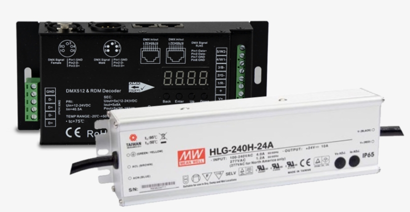 Our Products - Electronics, transparent png